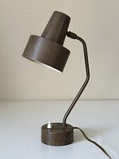 Lampe Cocotte Vintage Design