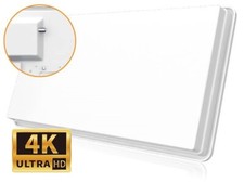 SELFSAT H30D1 Ensemble