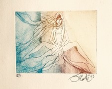 Jean-Baptiste Valadié