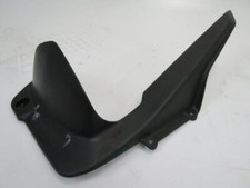 GARDE BOUE ARRIERE KAWASAKI