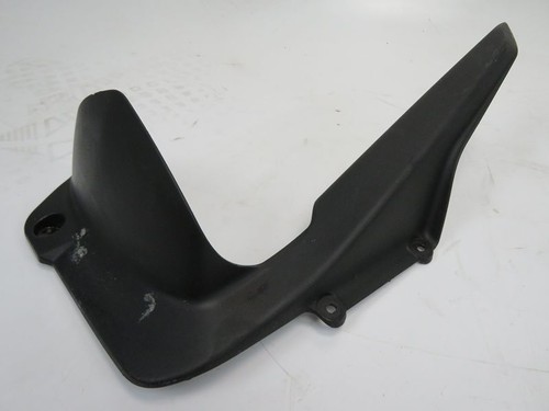 Garde boue arriere - garde, kawasaki