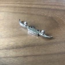 Pare-chocs avant pour auto