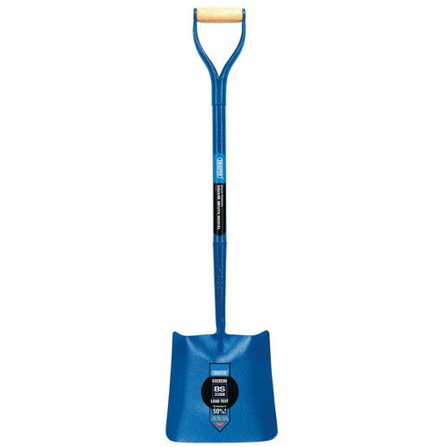 Draper 70373 solide forgé - 70373,