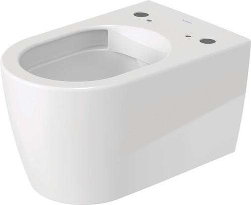 Duravit starck wc - duravit, me