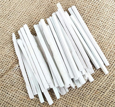 Crayon en ardoise naturelle