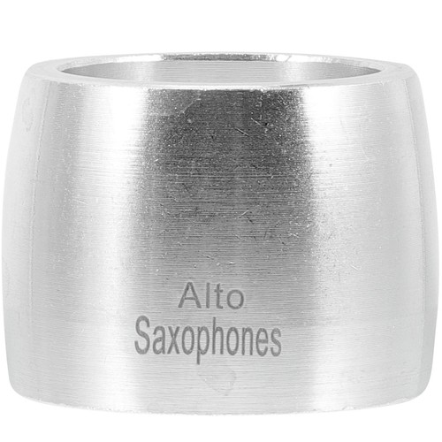 Harnais saxophone clips à - clips,
