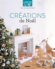 Créations de Noël, ouiouioui