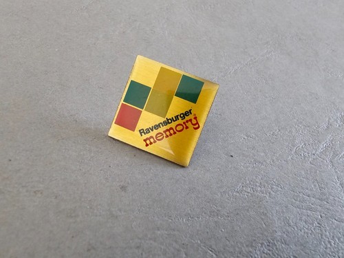 Pin entreprise marque - /,