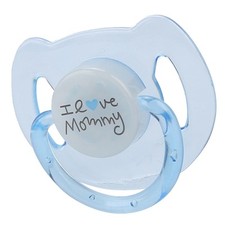 Accessoires Pour Poupée