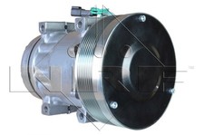 NRF 32885 Compresseur, climatisation