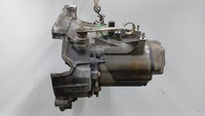 Boite de vitesses CITROEN AX PHASE 2