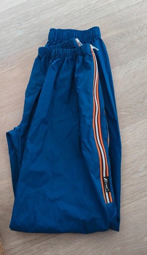 Pantalon way vintage - 7,