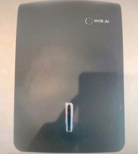 Distributeur papier essuie