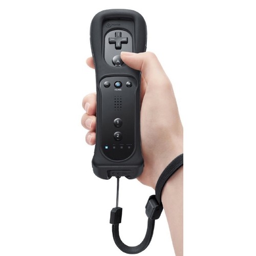 Télécommande compatible