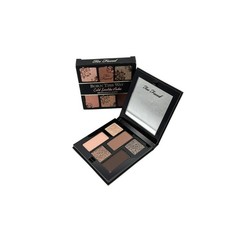 TOO FACED~BORN THIS WAY