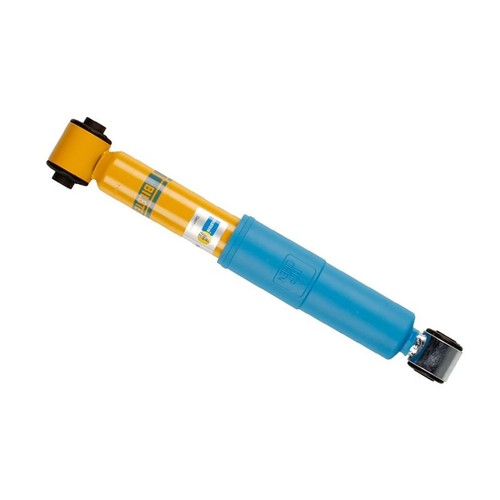 Amortisseur bilstein - bilstein, b6