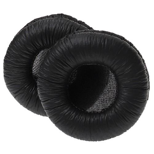Coussinets oreille pour - d'oreille,