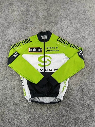 Doltcini veste saison velo - veste,