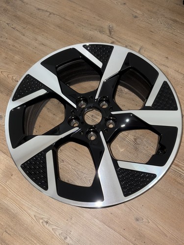 Jantes mini cooper - jantes,