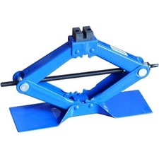 Cric losange 1,5T - MICHELIN -