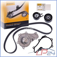 CONTITECH KIT DE