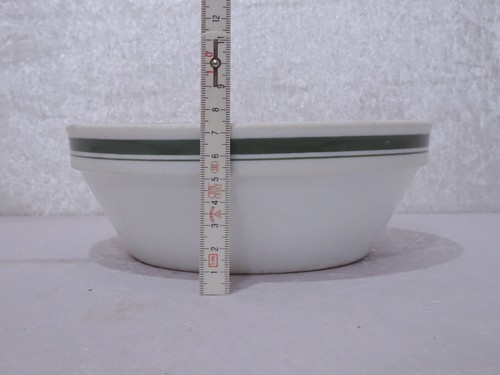 Ddr porcelaine service mitropa - porcelaine,