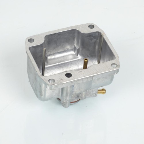 Cuve carburateur mikuni - de,