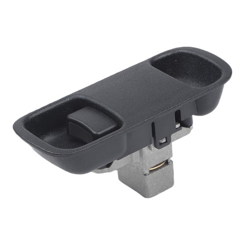 Accessoires voiture serrure - accessoires,