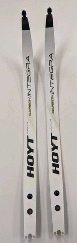 Hoyt carbon integra - carbon,