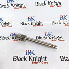 Toftejorg TE911K TZ-750