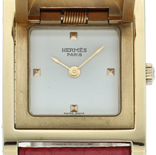HERMES Medor ME1.201 du Japon #8892