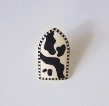 PLAYMOBIL (F114) EGYPTIENS -