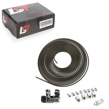 10m Conduite de Frein Acier