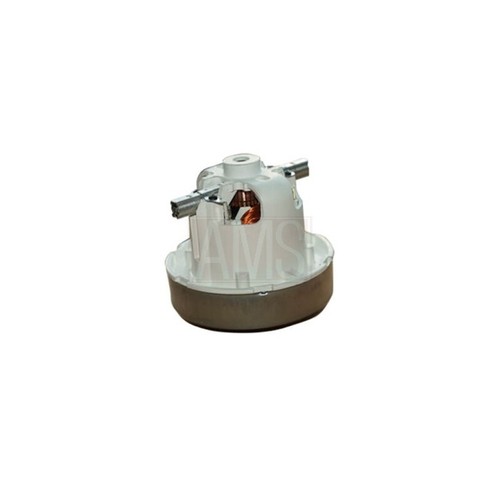 Moteur sach typhoon - moteur,