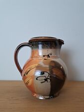 Blanot , Grand Pichet , Grès