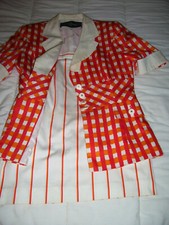 ensemble printemps, été,  3