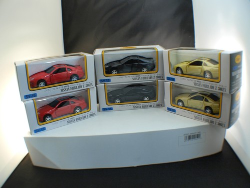 Yonezawa toys diapet japon - toys,