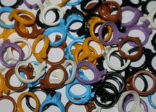 Playmobil Lot 10 Bandeau