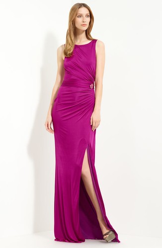 New roberto cavalli ruched - cavalli,