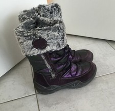 Primigi  BOTTES P-29 GORE-TEX Après ski 