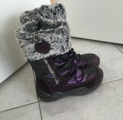 Primigi bottes gore - bottes, gore-tex