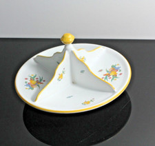 Présentoir apéritif de la