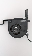 imac 27 pouces Ventilateur Fan Test Ok A1312