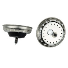 2 Paquet Évier Cuisine