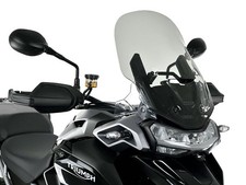 WRS TOURRING COME BULLE ' POUR