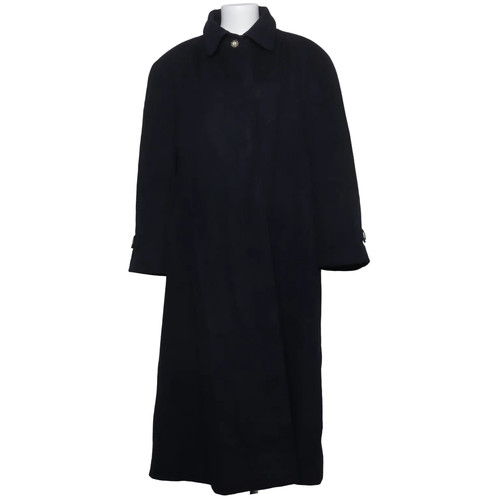 Original loden manteau - loden,,