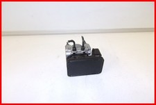 HONDA CB650 F CB 650 F 2015