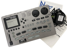 Batterie électronique