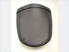 SELLE AR ORIGINE KAWASAKI Z