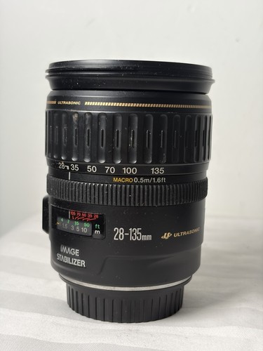 Canon 135mm 5 6 - canon, is